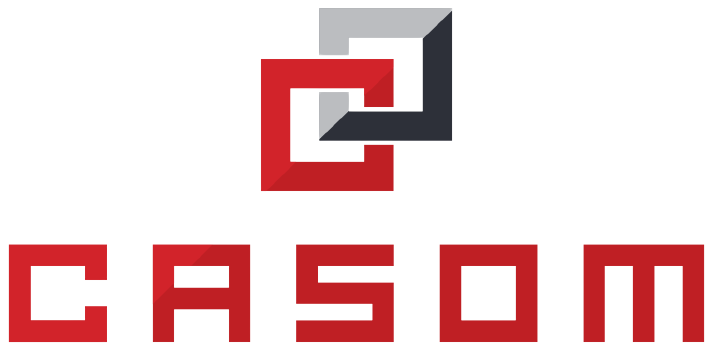 logotipo-casom-05